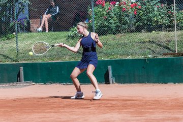 Bild 40 - Kay Lund Turnier